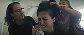 idountilidont17522.jpg