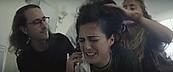 idountilidont17523.jpg