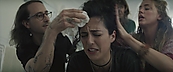 idountilidont17540.jpg