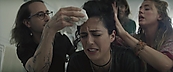 idountilidont17541.jpg