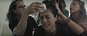 idountilidont17543.jpg