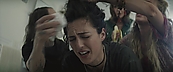 Filename=idountilidont17560.jpg
Filesize=161KiB
Dimensions=1916x796
Date added=Jul 08, 2021 idountilidont17560.jpg