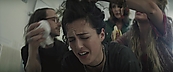 Filename=idountilidont17562.jpg
Filesize=162KiB
Dimensions=1916x796
Date added=Jul 08, 2021 idountilidont17562.jpg