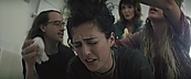 Filename=idountilidont17565.jpg
Filesize=157KiB
Dimensions=1916x796
Date added=Jul 08, 2021 idountilidont17565.jpg