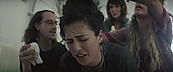 Filename=idountilidont17567.jpg
Filesize=156KiB
Dimensions=1916x796
Date added=Jul 08, 2021 idountilidont17567.jpg
