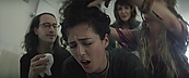 Filename=idountilidont17574.jpg
Filesize=164KiB
Dimensions=1916x796
Date added=Jul 08, 2021 idountilidont17574.jpg