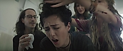 Filename=idountilidont17575.jpg
Filesize=155KiB
Dimensions=1916x796
Date added=Jul 08, 2021 idountilidont17575.jpg