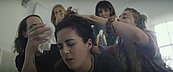 Filename=idountilidont17638.jpg
Filesize=171KiB
Dimensions=1916x796
Date added=Jul 08, 2021 idountilidont17638.jpg