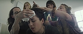 Filename=idountilidont17643.jpg
Filesize=171KiB
Dimensions=1916x796
Date added=Jul 08, 2021 idountilidont17643.jpg