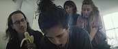Filename=idountilidont17662.jpg
Filesize=159KiB
Dimensions=1916x796
Date added=Jul 08, 2021 idountilidont17662.jpg