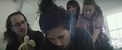 Filename=idountilidont17665.jpg
Filesize=171KiB
Dimensions=1916x796
Date added=Jul 08, 2021 idountilidont17665.jpg