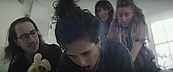 Filename=idountilidont17666.jpg
Filesize=157KiB
Dimensions=1916x796
Date added=Jul 08, 2021 idountilidont17666.jpg