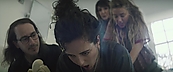 Filename=idountilidont17669.jpg
Filesize=164KiB
Dimensions=1916x796
Date added=Jul 08, 2021 idountilidont17669.jpg