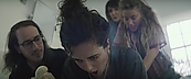 Filename=idountilidont17670.jpg
Filesize=150KiB
Dimensions=1916x796
Date added=Jul 08, 2021 idountilidont17670.jpg