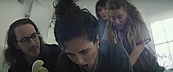 Filename=idountilidont17671.jpg
Filesize=160KiB
Dimensions=1916x796
Date added=Jul 08, 2021 idountilidont17671.jpg