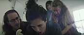 Filename=idountilidont17678.jpg
Filesize=149KiB
Dimensions=1916x796
Date added=Jul 08, 2021 idountilidont17678.jpg