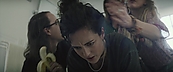 idountilidont17717.jpg