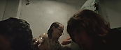 idountilidont18013.jpg