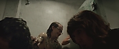 idountilidont18014.jpg