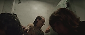 idountilidont18015.jpg