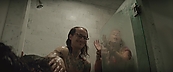 idountilidont18041.jpg