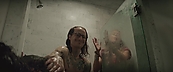 idountilidont18043.jpg