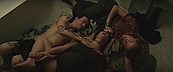 idountilidont18090.jpg