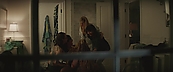 idountilidont18501.jpg
