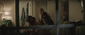 idountilidont18504.jpg