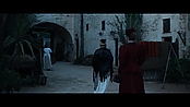 inthefire_doctorburnham_0341.jpg