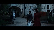 inthefire_doctorburnham_0343.jpg