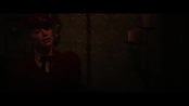 inthefire_doctorburnham_0360.jpg