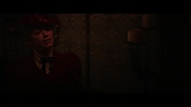 inthefire_doctorburnham_0361.jpg