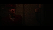 inthefire_doctorburnham_0362.jpg