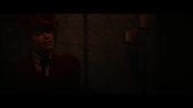 inthefire_doctorburnham_0363.jpg