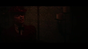 inthefire_doctorburnham_0364.jpg