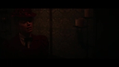 inthefire_doctorburnham_0365.jpg