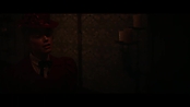 inthefire_doctorburnham_0366.jpg