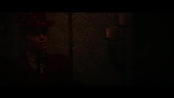 inthefire_doctorburnham_0368.jpg