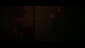 inthefire_doctorburnham_0369.jpg