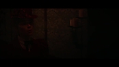 inthefire_doctorburnham_0371.jpg