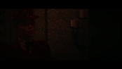 inthefire_doctorburnham_0372.jpg