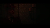 inthefire_doctorburnham_0373.jpg