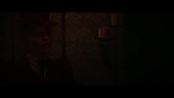 inthefire_doctorburnham_0374.jpg