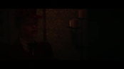 inthefire_doctorburnham_0375.jpg