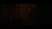 inthefire_doctorburnham_0376.jpg