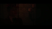 inthefire_doctorburnham_0377.jpg