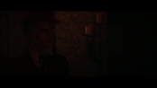 inthefire_doctorburnham_0378.jpg