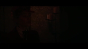inthefire_doctorburnham_0379.jpg
