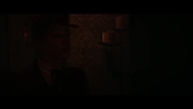 inthefire_doctorburnham_0380.jpg